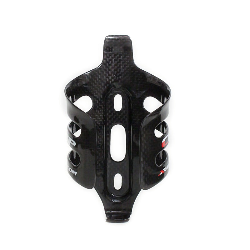 XLAB Chimp 8 Carbon Bottle Cage
