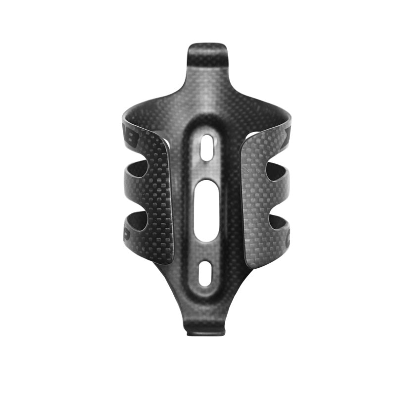 XLAB Chimp 8 Carbon Bottle Cage