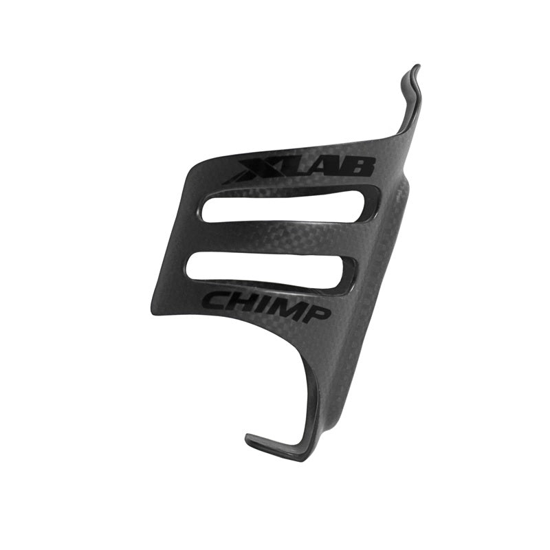 XLAB Chimp 8 Carbon Bottle Cage