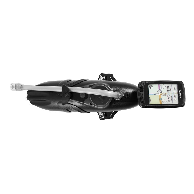 XLAB Torpedo Versa 500 - Carbon