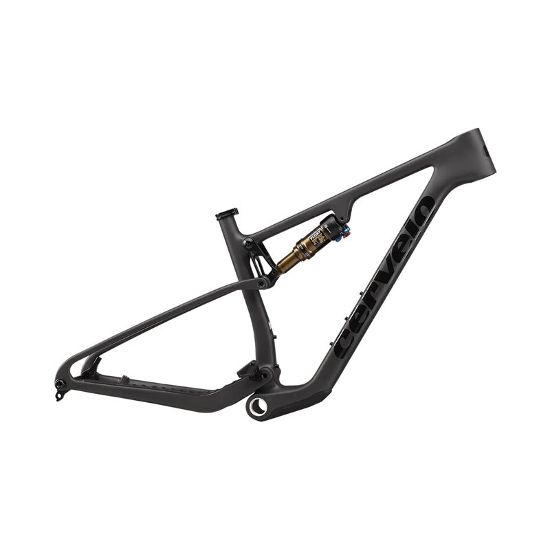 ZFS-5 FRAMESET