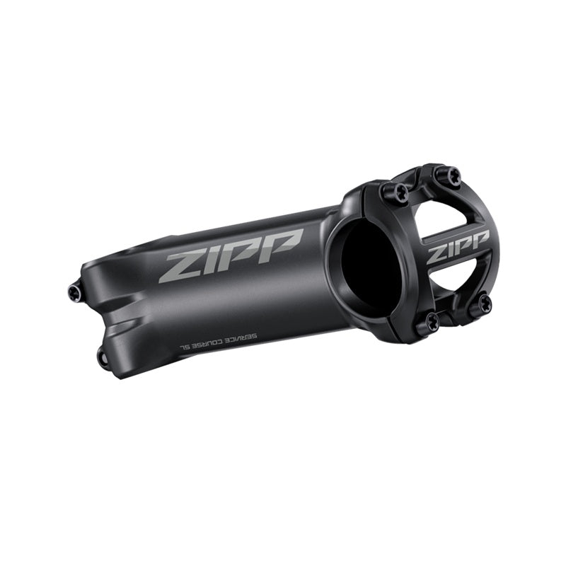 ZIPP Service Course SL Stem