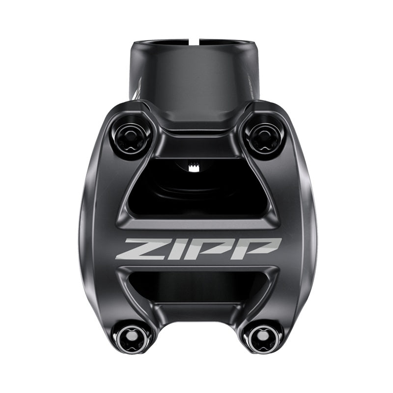 ZIPP Service Course SL Stem