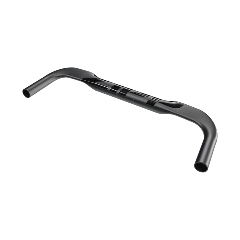 ZIPP Vuka Alumina Base Bar