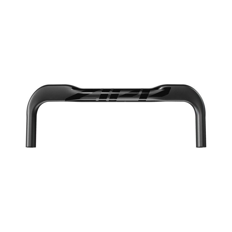 ZIPP Vuka Alumina Base Bar
