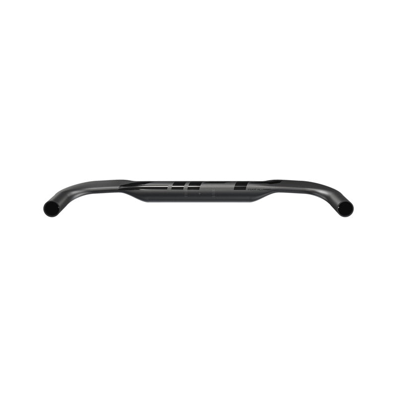 ZIPP Vuka Alumina Base Bar
