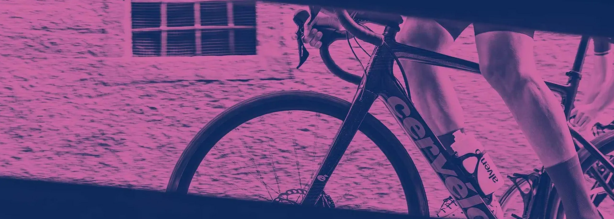 Cervelo Caledonia Header_Banner