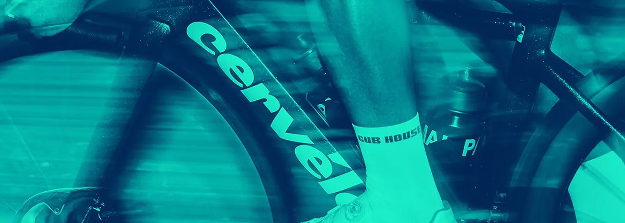 Cervelo Soloist Header Banner