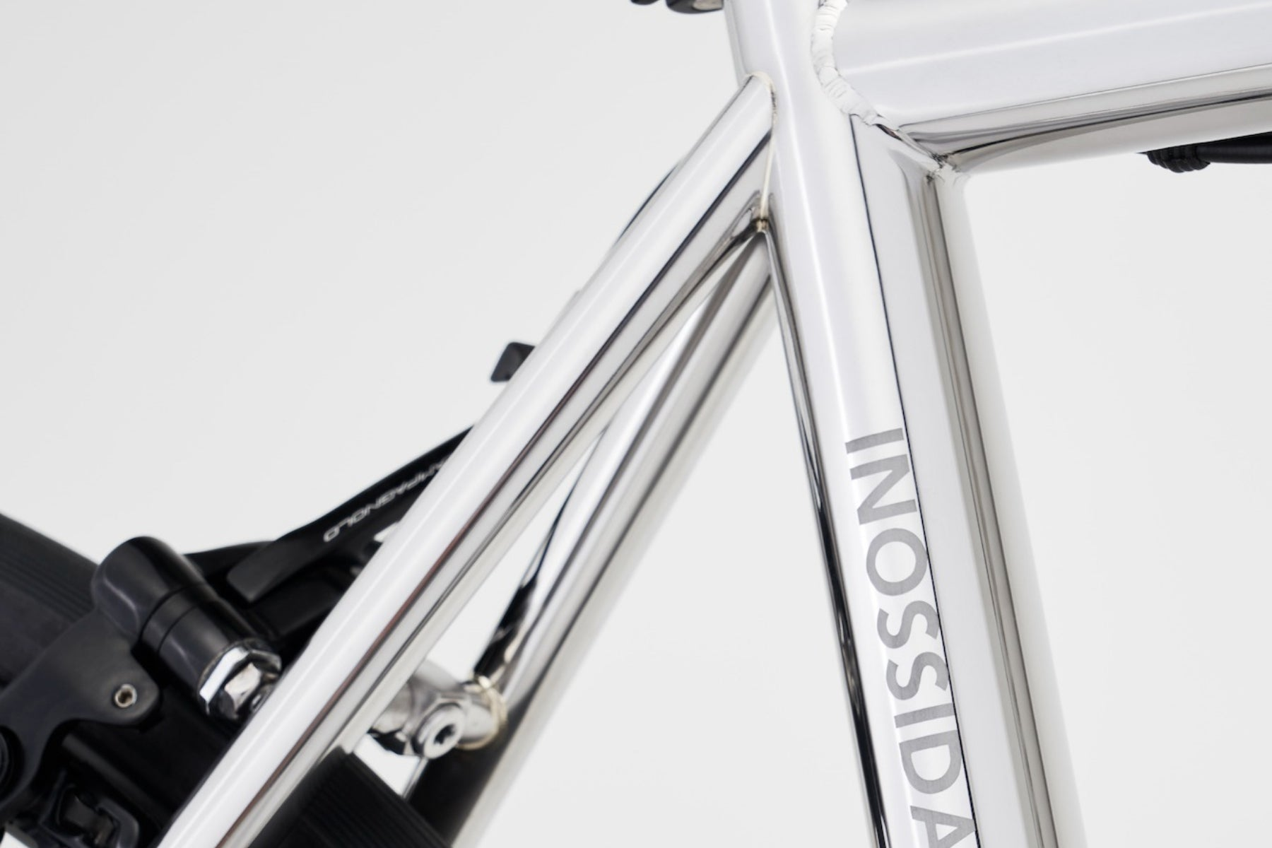 Passoni Inossidabile