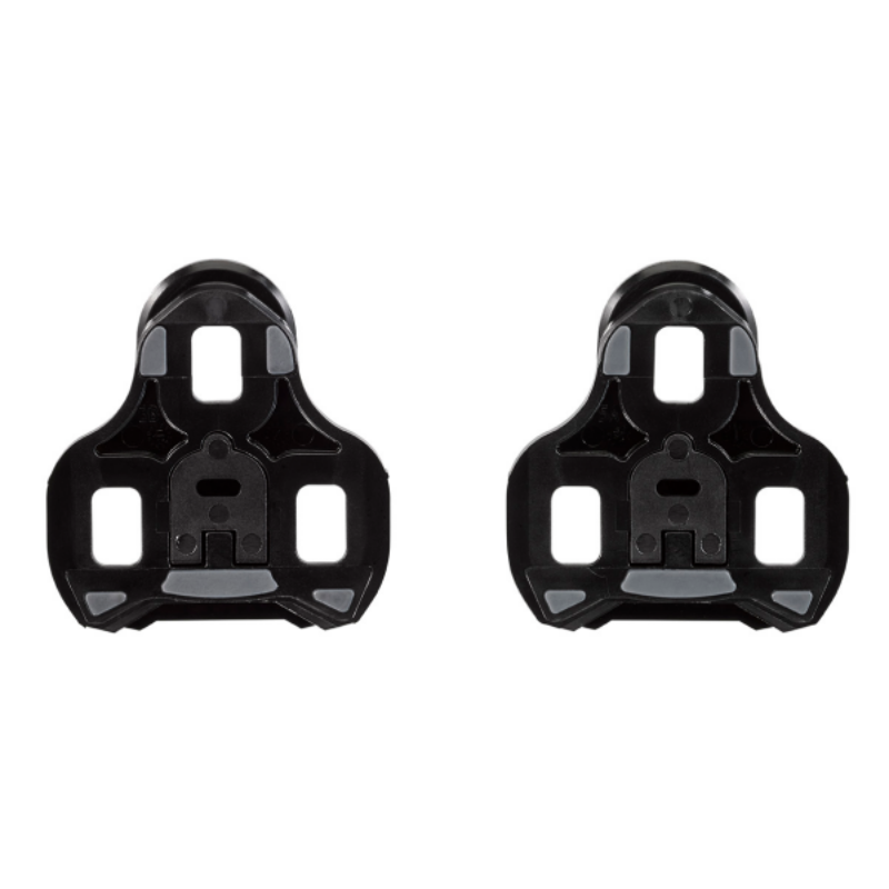 LOOK Pedal Cleat Keo Grip Black