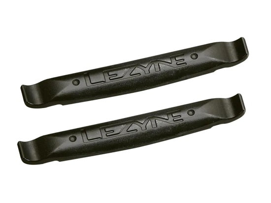 LEZYNE Matrix Tire Lever