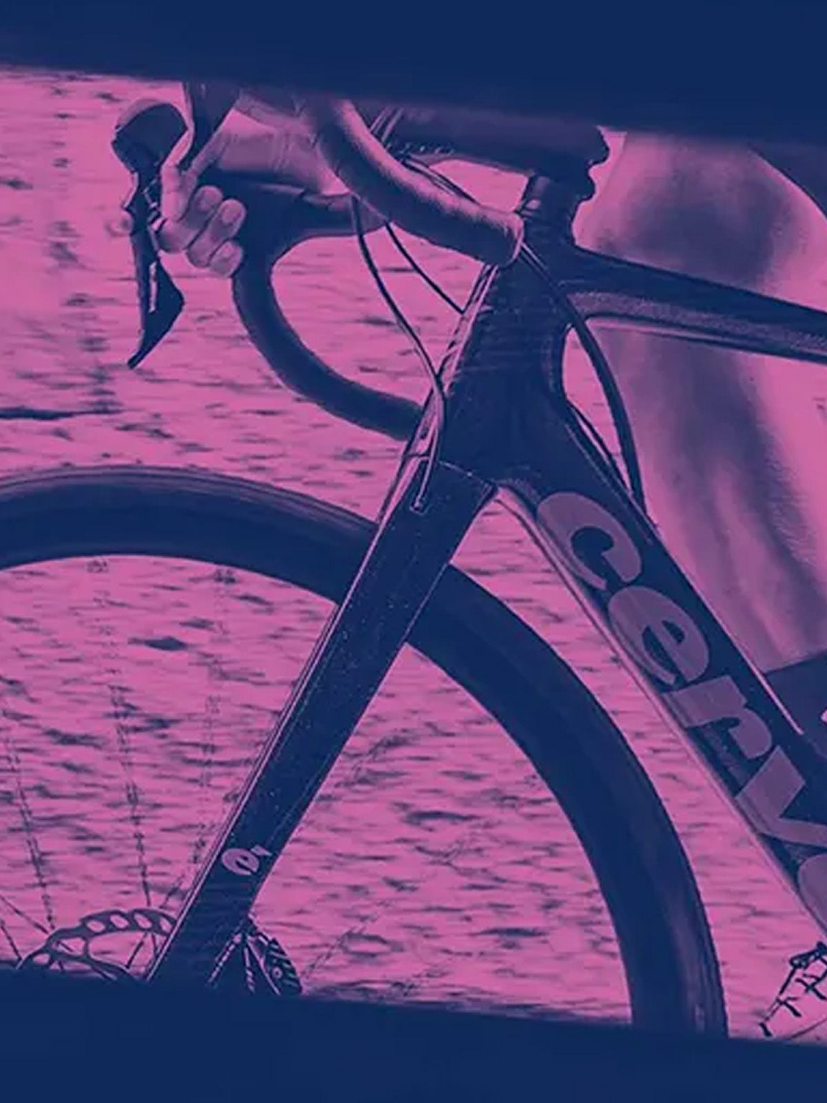 Cervelo Caledonia Header_Banner