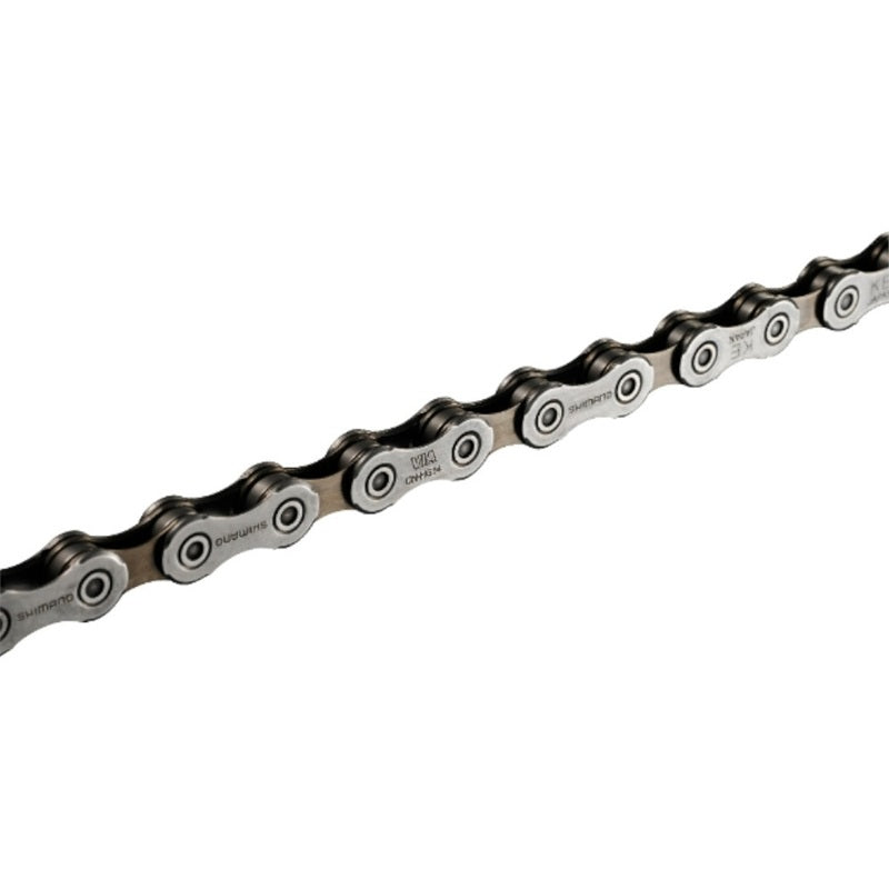 Shimano Deore 10-Speed Chain (CN-HG54)