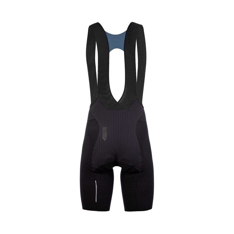 Q36.5 Salopette Dottore L1 X Bibshorts