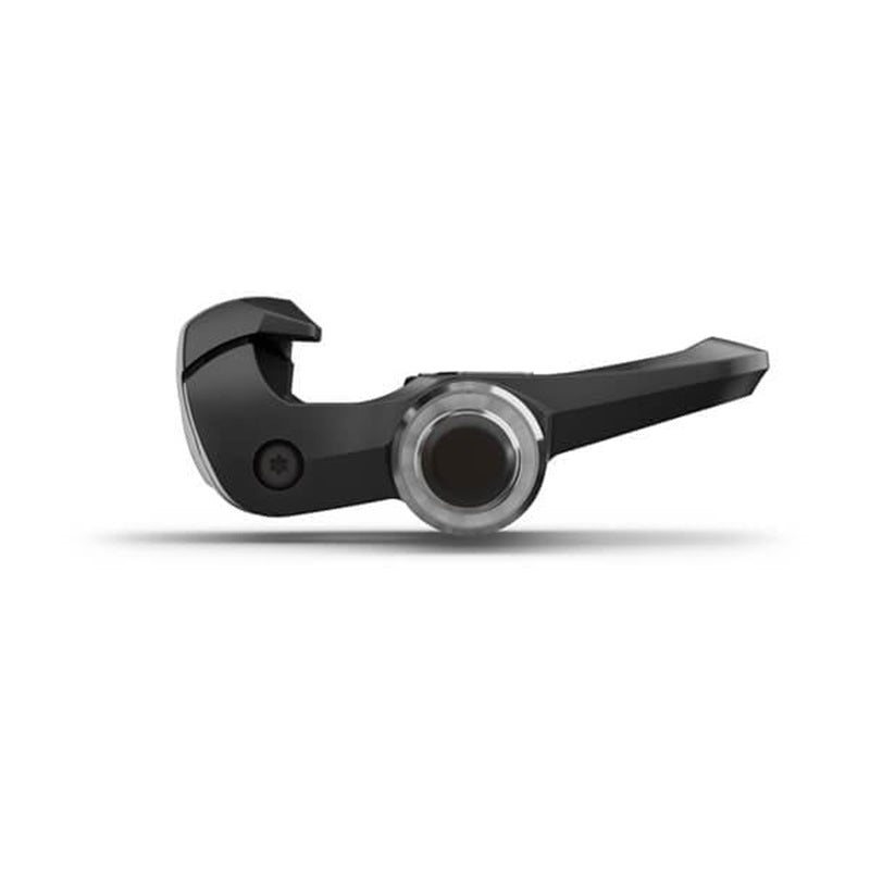 Garmin Rally RK 200 Pedal Powermeter - LOOK Keo Double