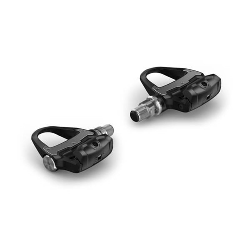 Garmin Rally RS 200 Pedal Powermeter - Shimano Double