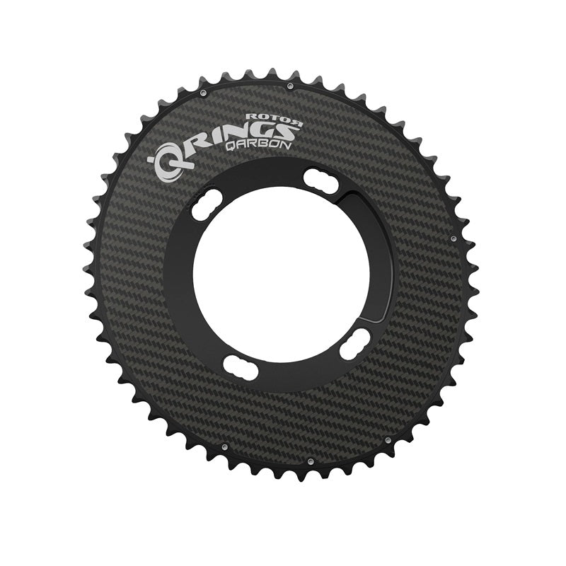 Rotor Plateau | BCD 110x4 | Rond | Extérieur - 50 Dents