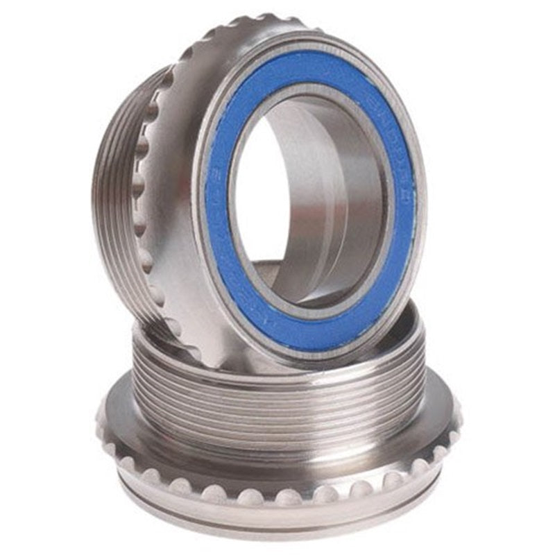 Rotor Track 30 BSA Bottom Bracket - Steel