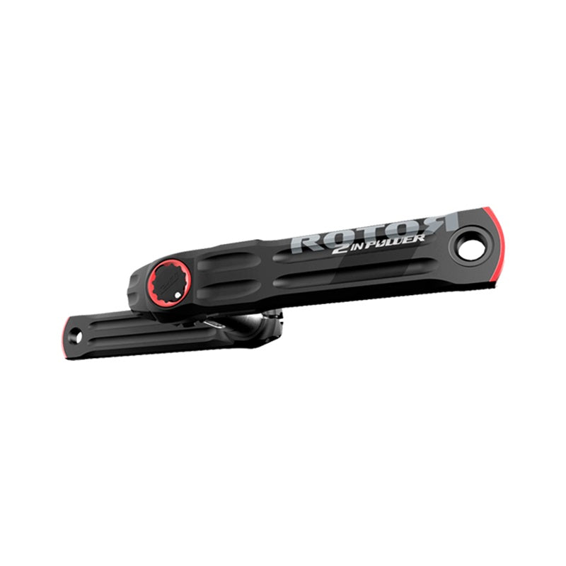 Rotor 2INPower DM
