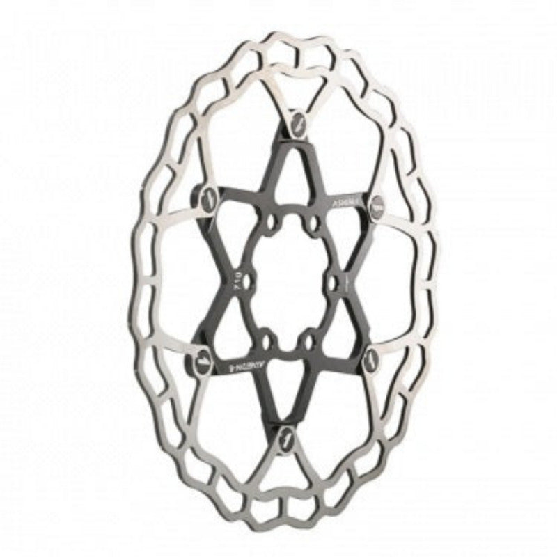 Ashima Aineon 160mm Disc Rotor
