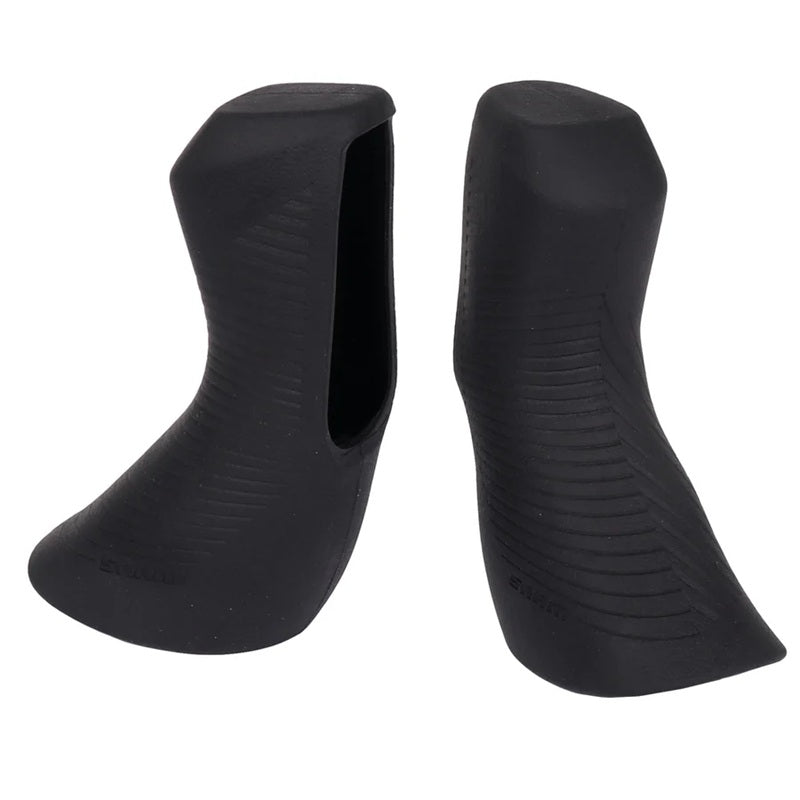 SRAM Hood Covers for Rival/Force D2 eTap AXS Hydraulic Road Levers (Pair)