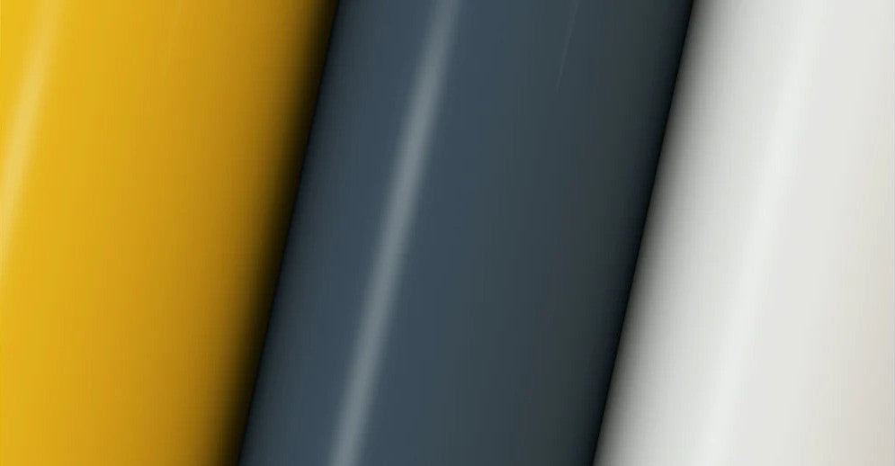 Colours Vielo r+1 Road Bike