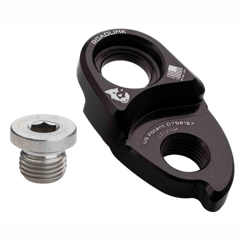 Wolf Tooth Roadlink RD Hanger Adapter