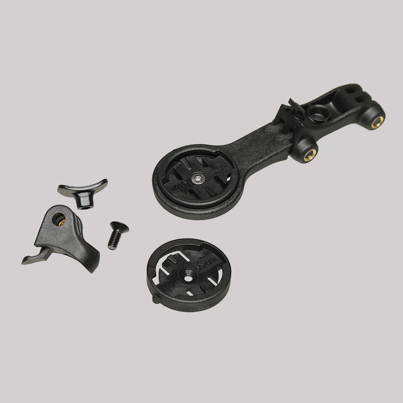 Cervelo Front Light Mount 004 MT-LM-F-004