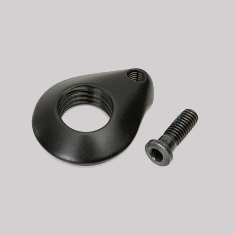 Cervelo Threaded Axle Fork Insert