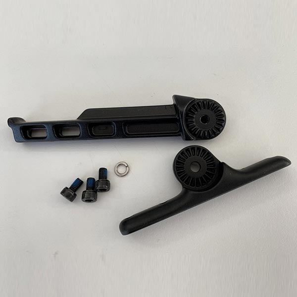 Cervelo Adjustible Single Rear Bottle Mount MT-WB-SP