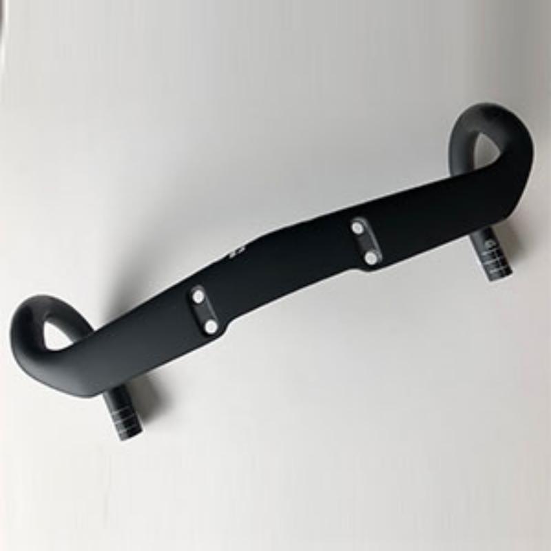 cervelo ab08 aero bar extension kit for s5