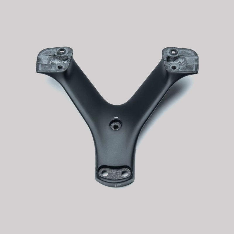 frame cervelo s series stem