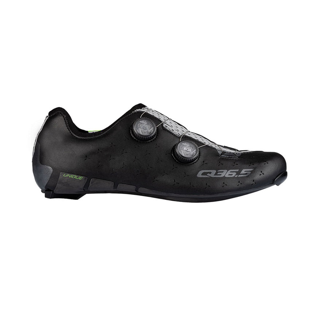 Q36.5 UNIQUE Road Shoes