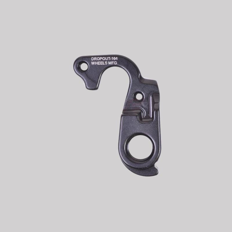 Derailleur trek outlet