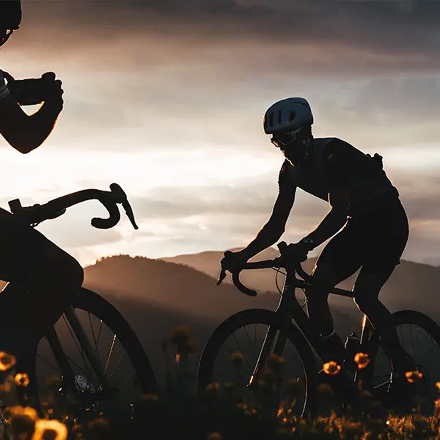 Cervelo Aspero
