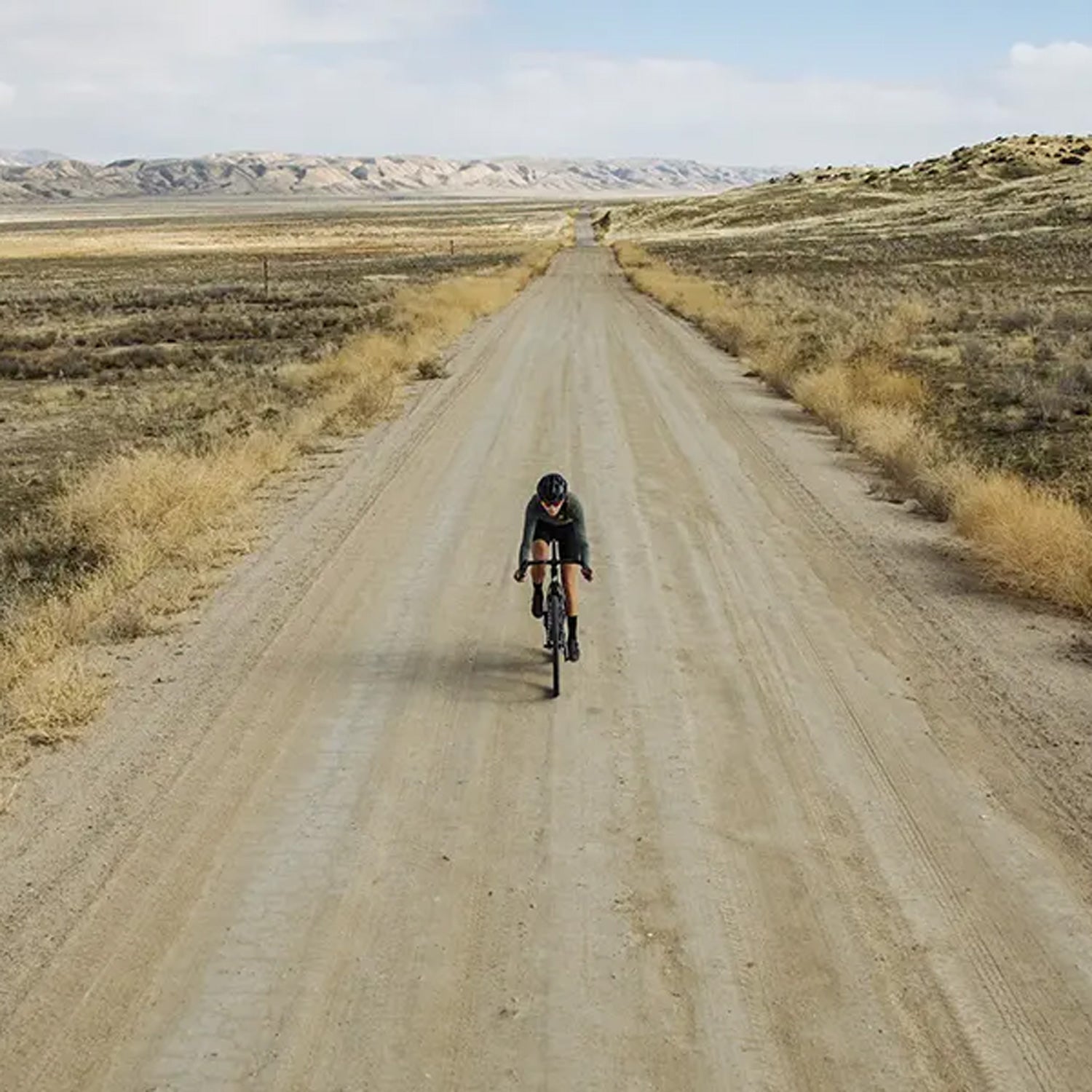 Cervelo Aspero