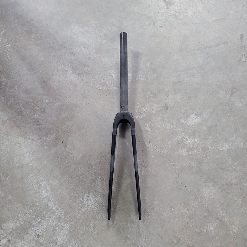 Cervelo 2015 P5 Six Fork Size 54 (Black/Grey)