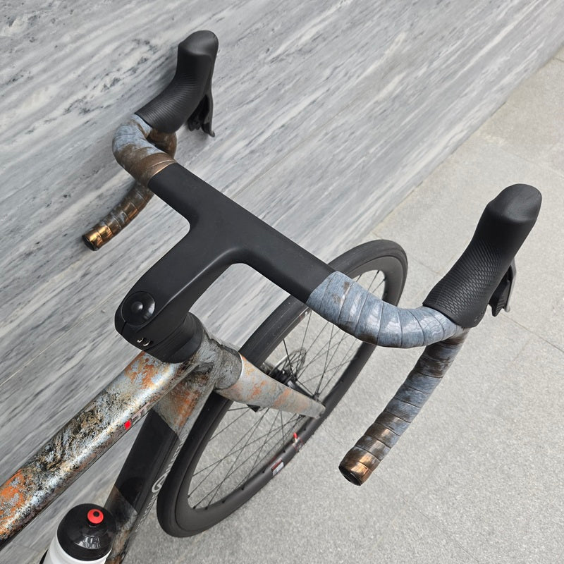 Officine Mattio Lemma RT Carbon Road Bicycle Size 54/M (Pre-Owned)