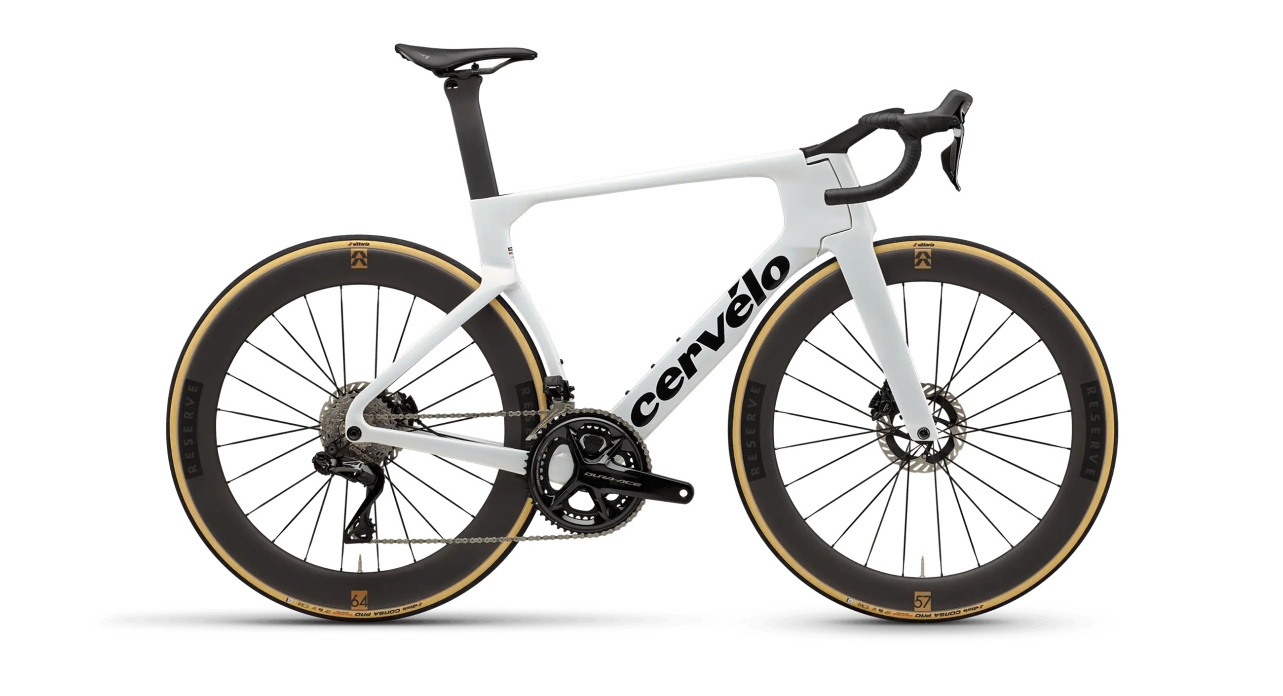 2025_Cervelo_S5_Lithium.jpg?v=