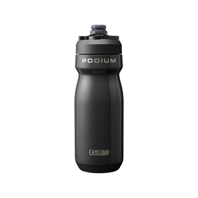 Camelbak Podium Steel 18OZ