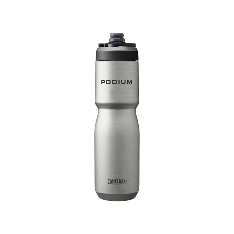 Camelbak Podium Steel 22OZ