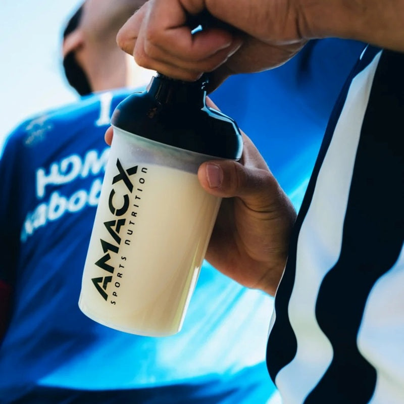Amacx Protein Delux (1kg)