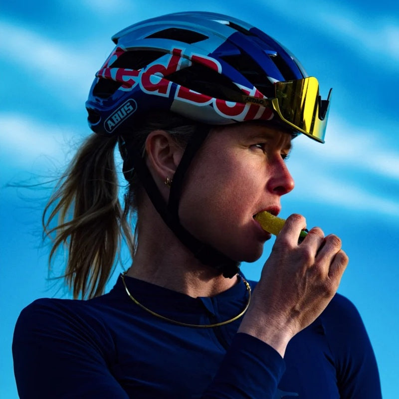 Amacx Turbo Fruit Chew