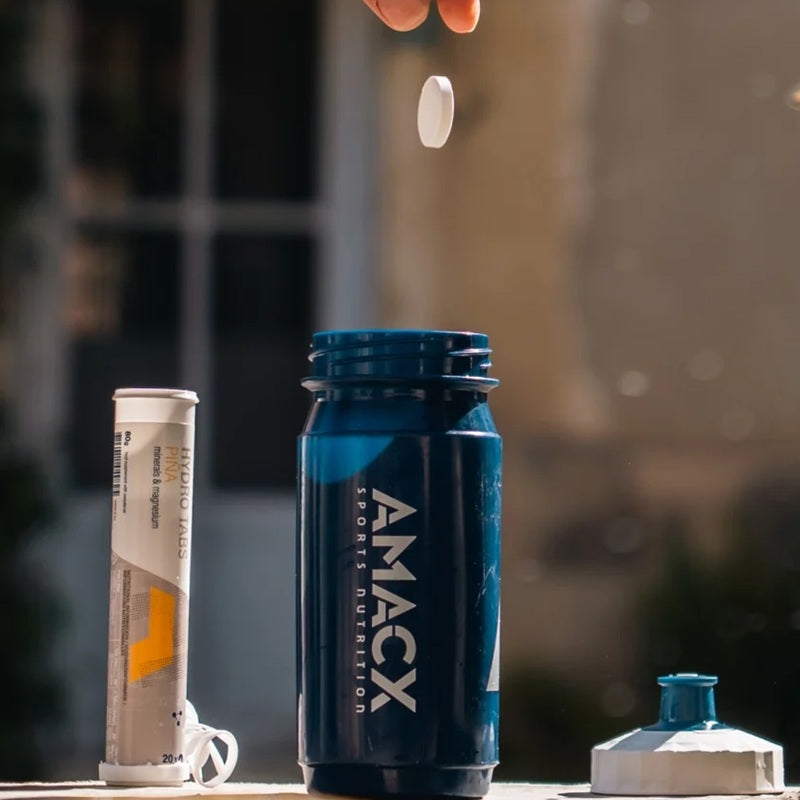 Amacx Hydro Tabs 6-Pack