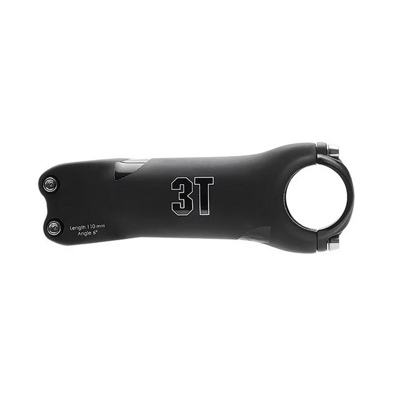 3T ARX LTD Stealth Carbon Stem