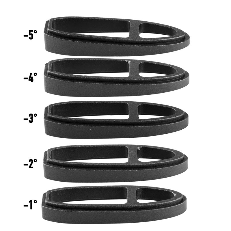 Profile Design ASC Pro Aerobar Wedges