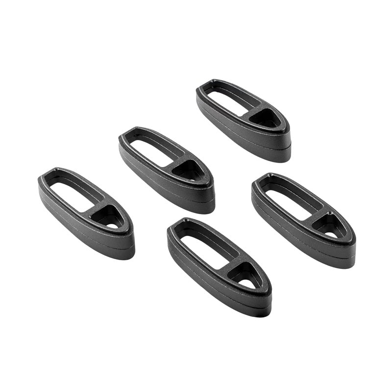 Profile Design ASC Pro Aerobar Wedges