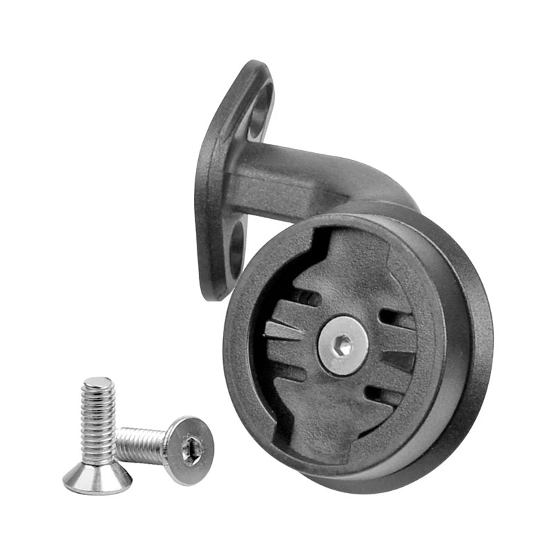 Profile Design ASC Pro Computer Mount