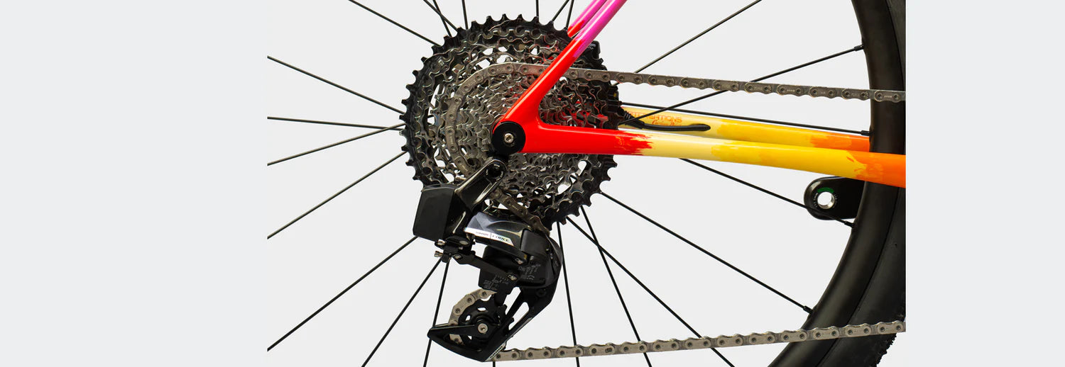 Vielo v1 wtb All_the_range.
