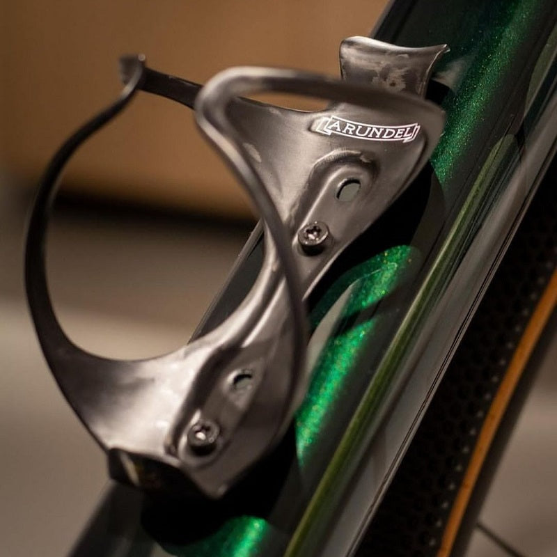 Arundel Bike Bottle Cage